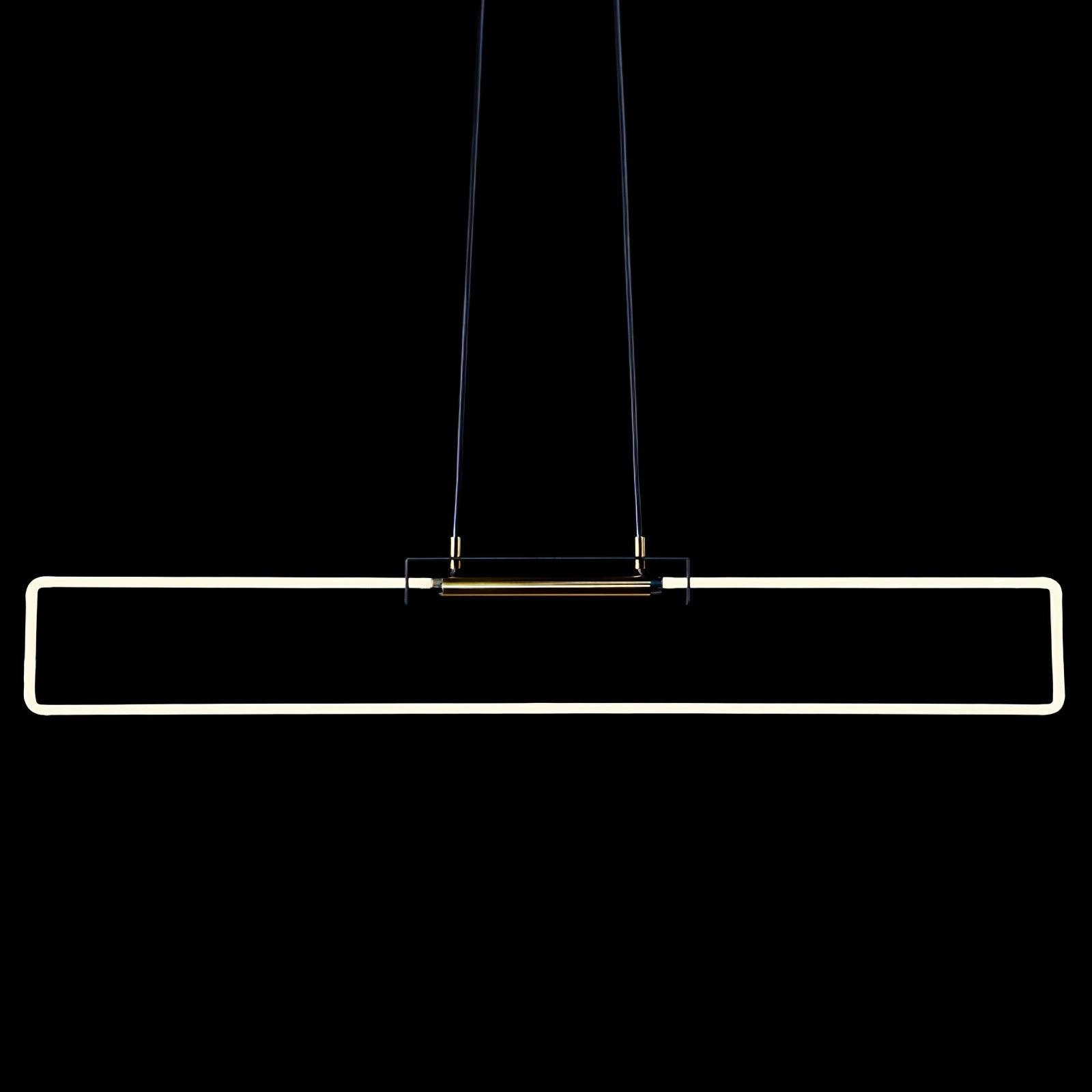 RA Pendant Lamp