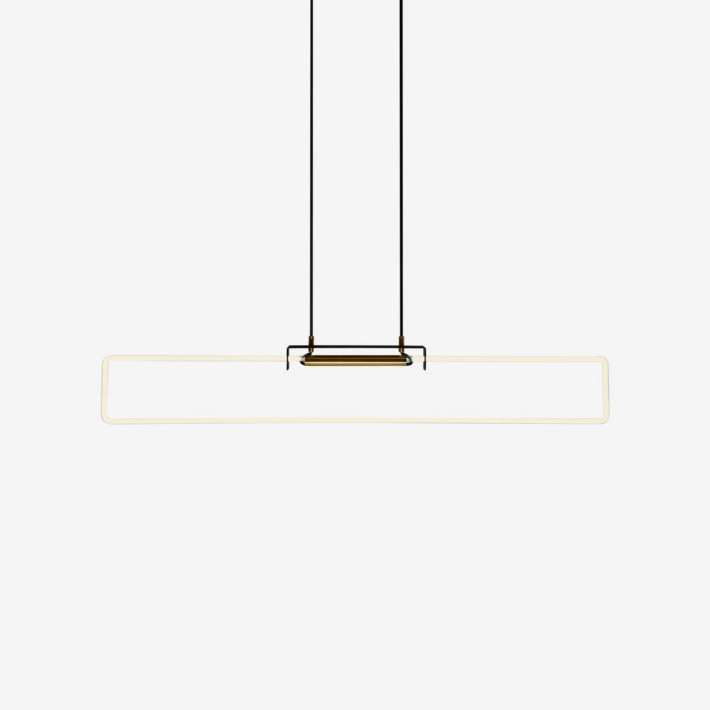 RA Pendant Lamp round ceiling light