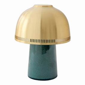 Raku SH8 Portable Table Lamp modern wall mounted lamp