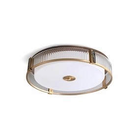 Randolph Ceiling Lamp recessed ceiling spot lamp