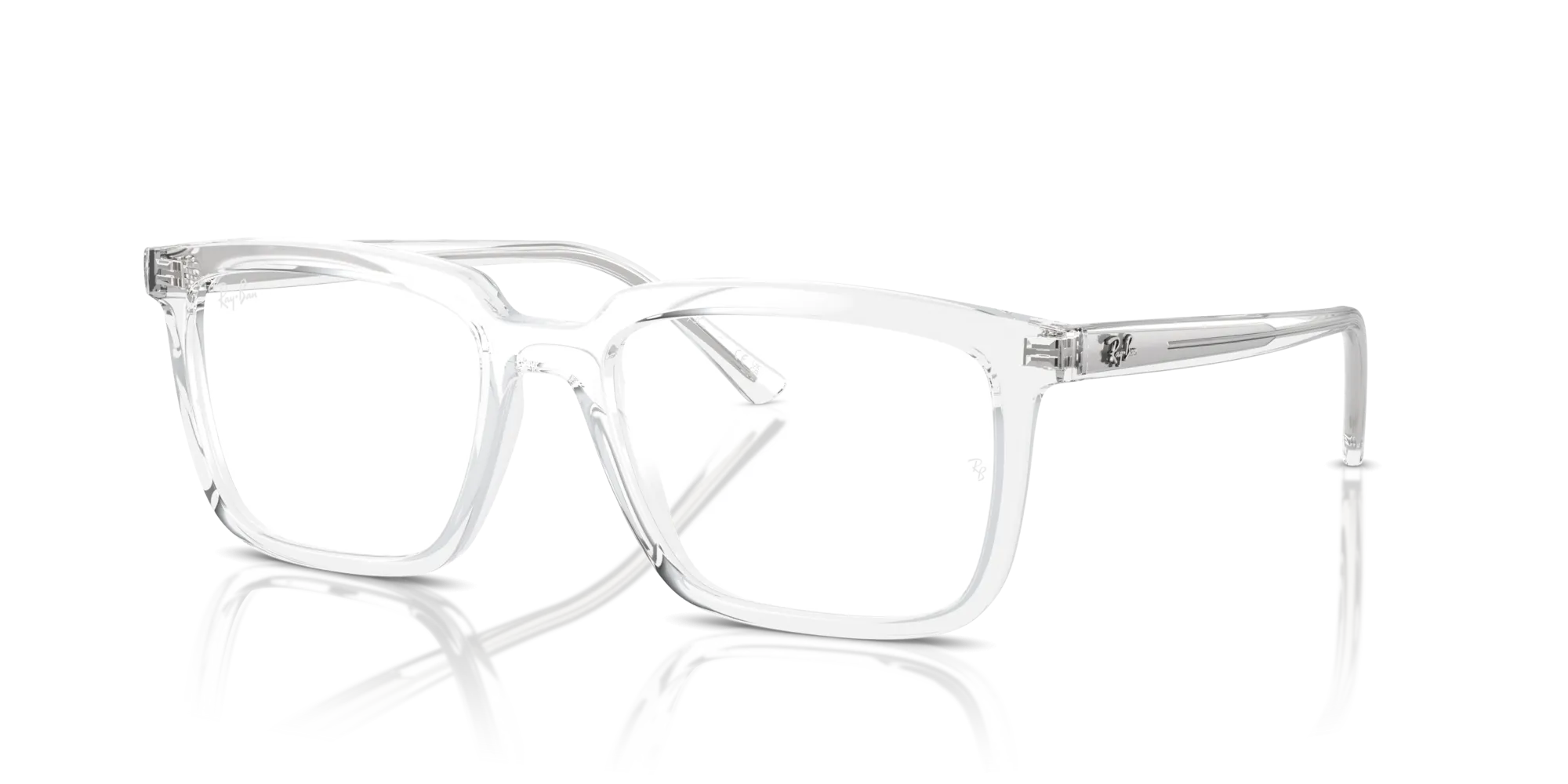 Ray-Ban Alain RX7239 2001