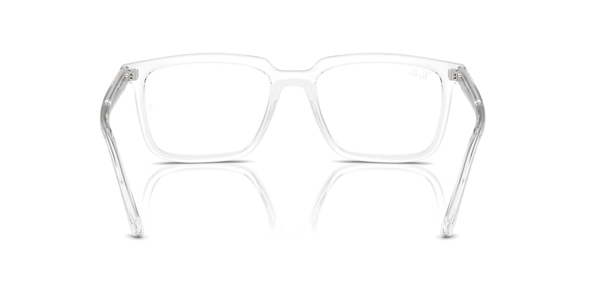 Ray-Ban Alain RX7239 2001