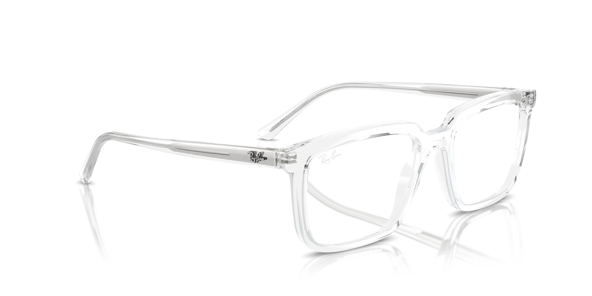 Ray-Ban Alain RX7239 2001