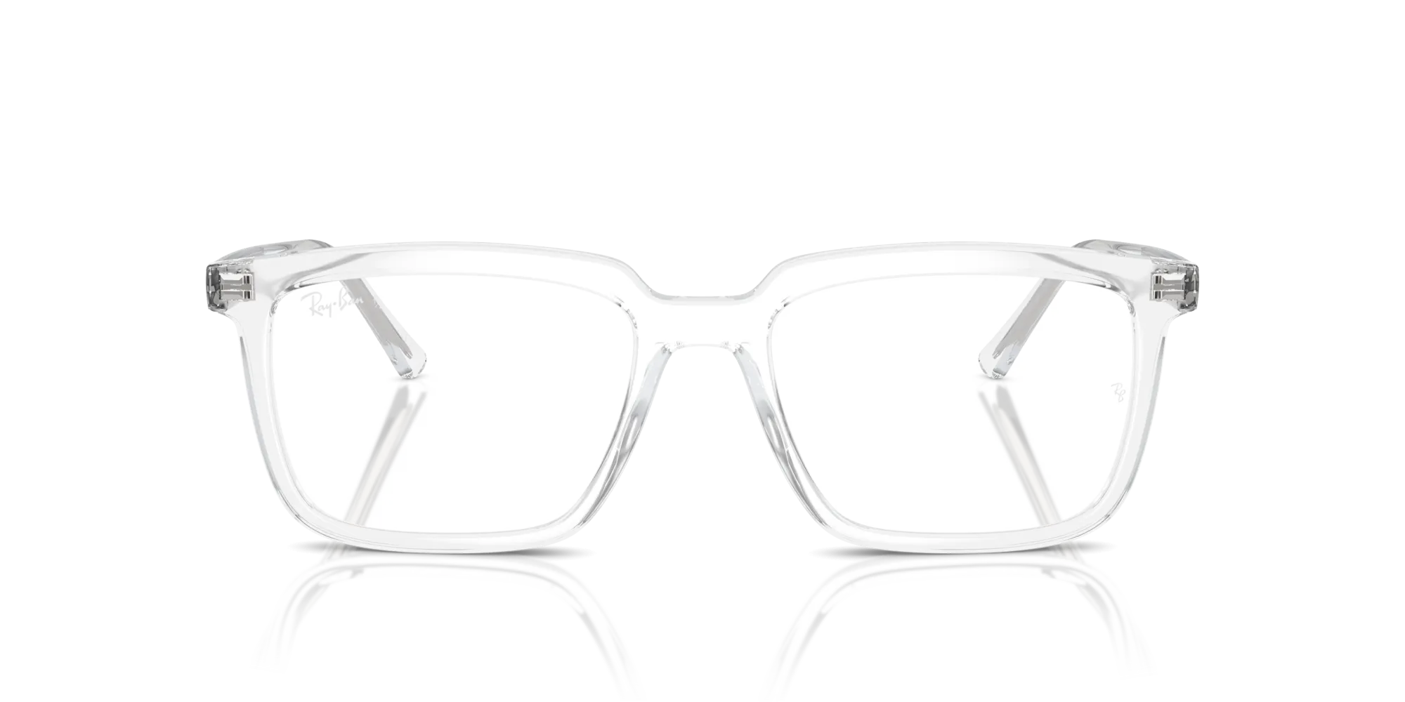 Ray-Ban Alain RX7239 2001