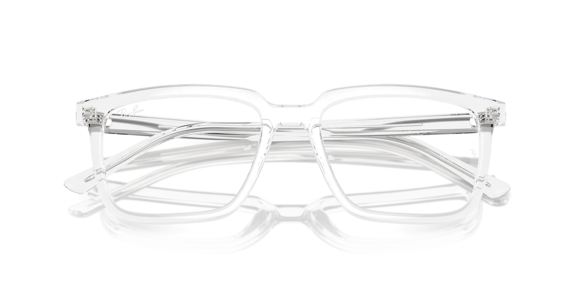 Ray-Ban Alain RX7239 2001