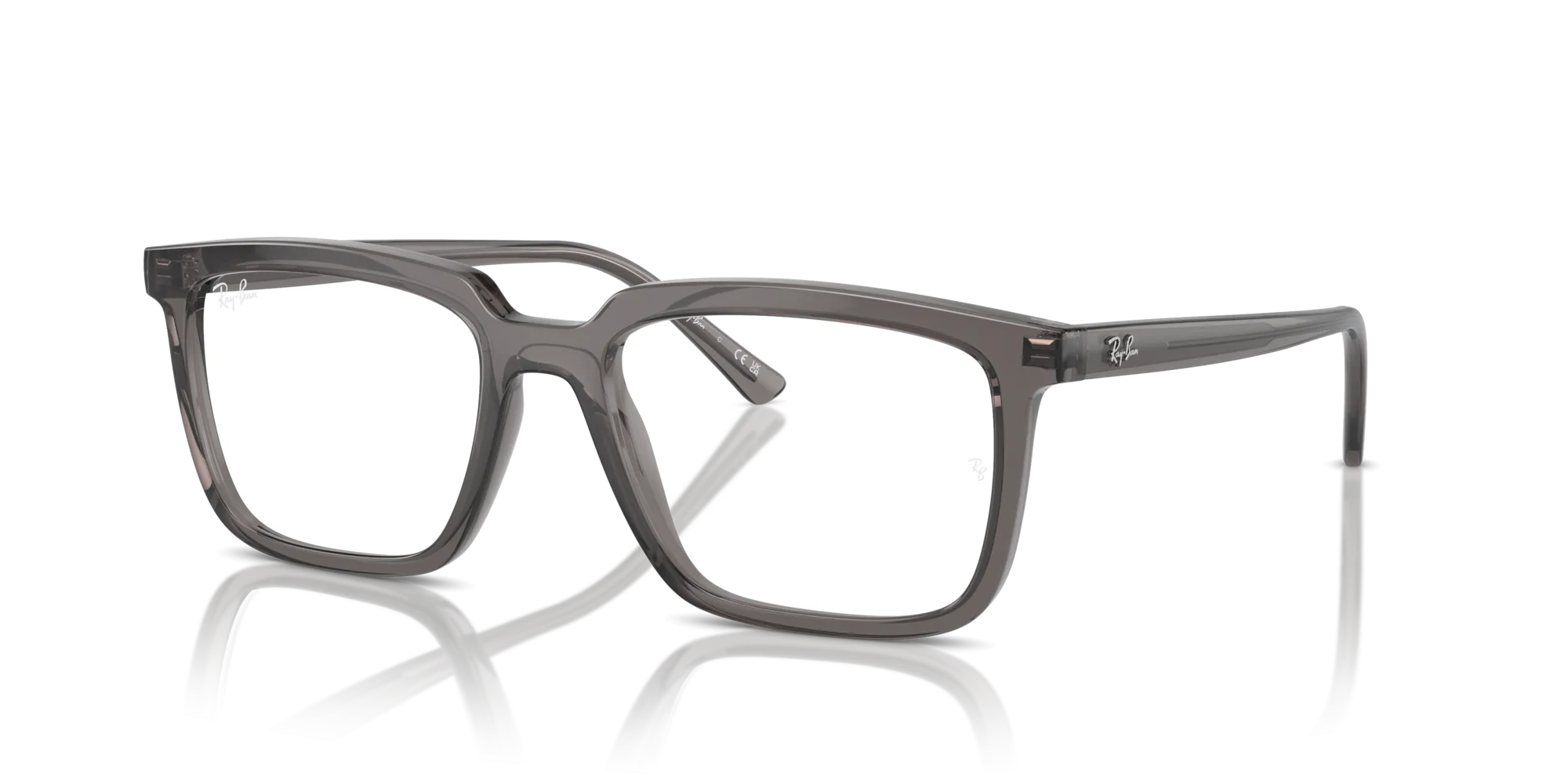 Ray-Ban Alain RX7239 8257