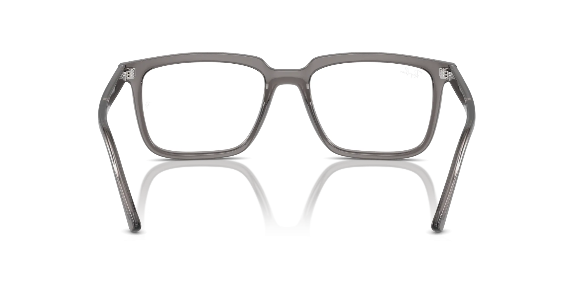 Ray-Ban Alain RX7239 8257