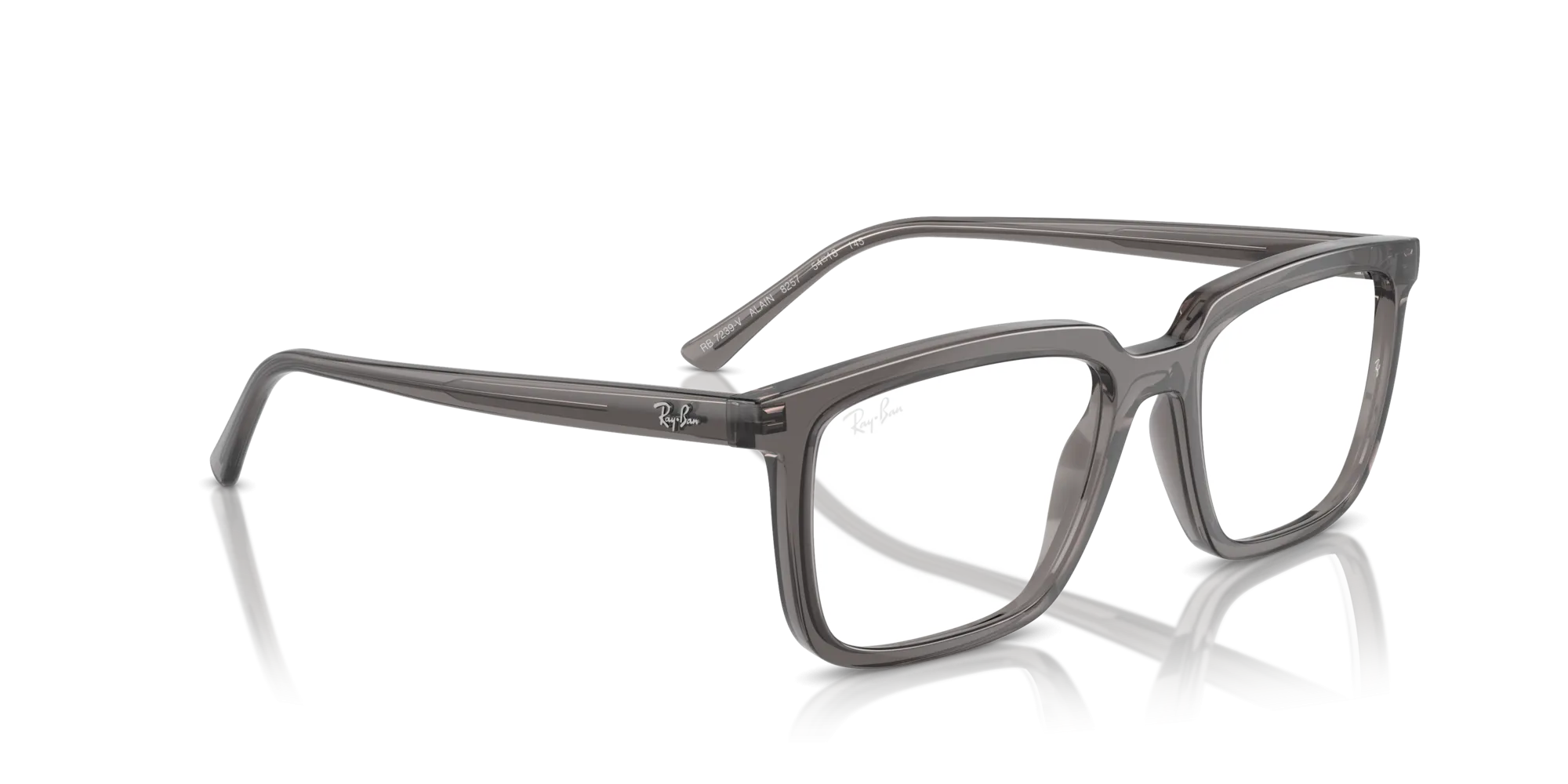 Ray-Ban Alain RX7239 8257