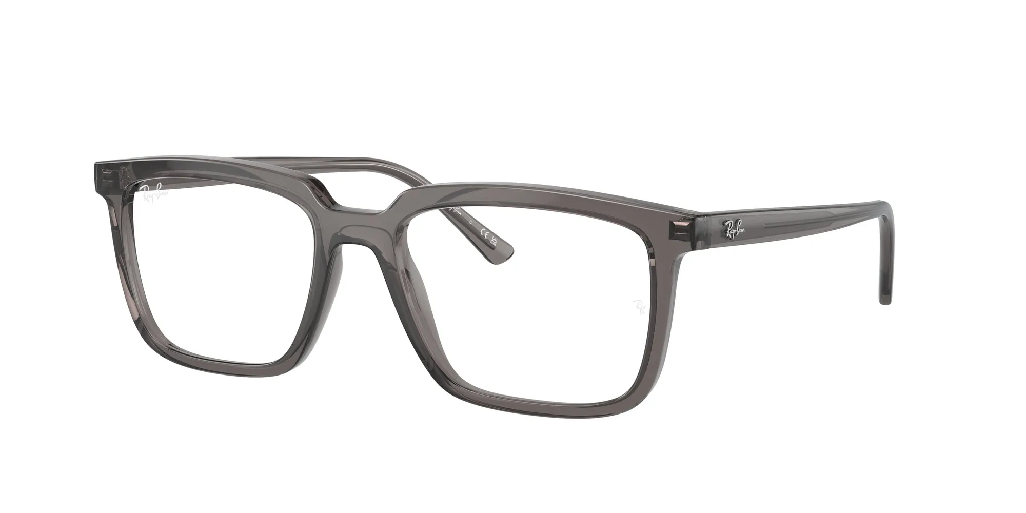 Ray-Ban Alain RX7239 8257