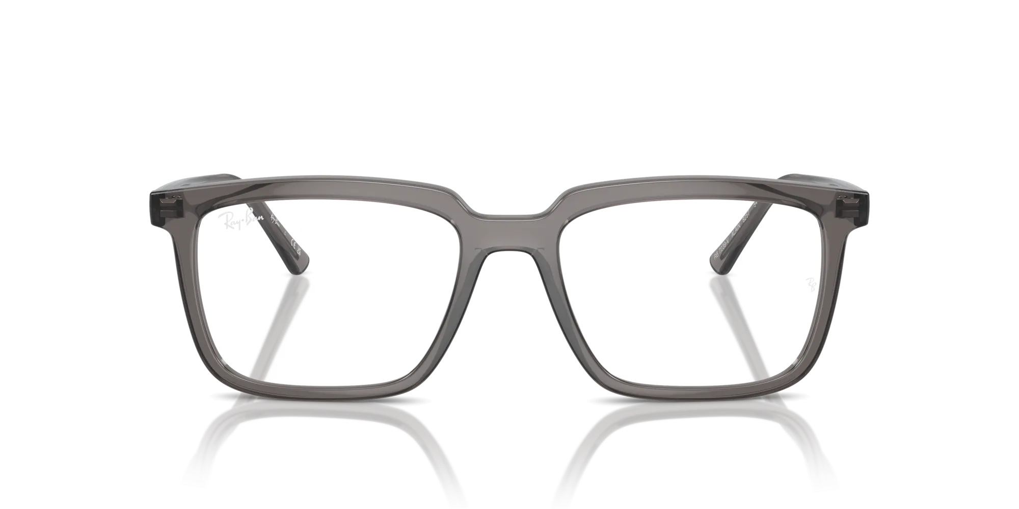 Ray-Ban Alain RX7239 8257