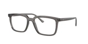 Ray-Ban Alain RX7239 8257