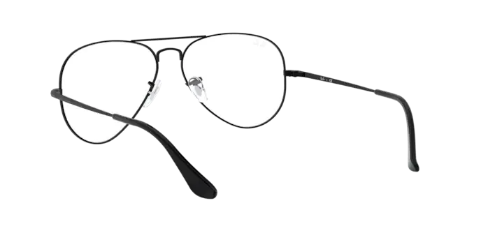 Ray-Ban Aviator RX6489 2503
