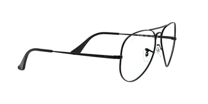 Ray-Ban Aviator RX6489 2503