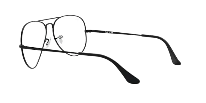 Ray-Ban Aviator RX6489 2503