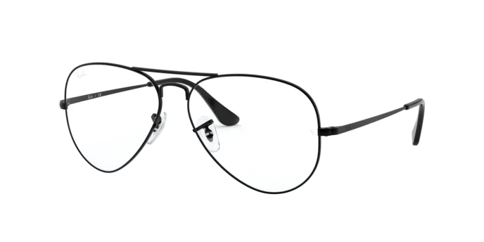 Ray-Ban Aviator RX6489 2503