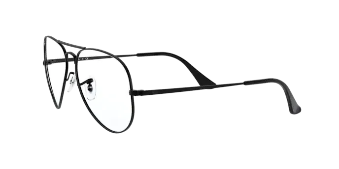 Ray-Ban Aviator RX6489 2503