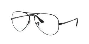 Ray-Ban Aviator RX6489 2503