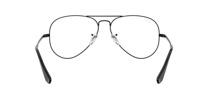 Ray-Ban Aviator RX6489 2503