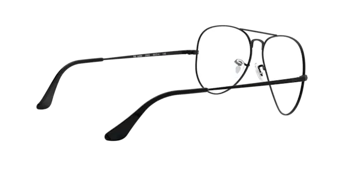 Ray-Ban Aviator RX6489 2503