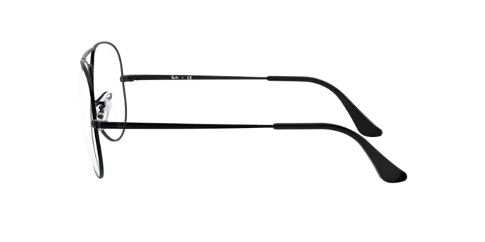 Ray-Ban Aviator RX6489 2503