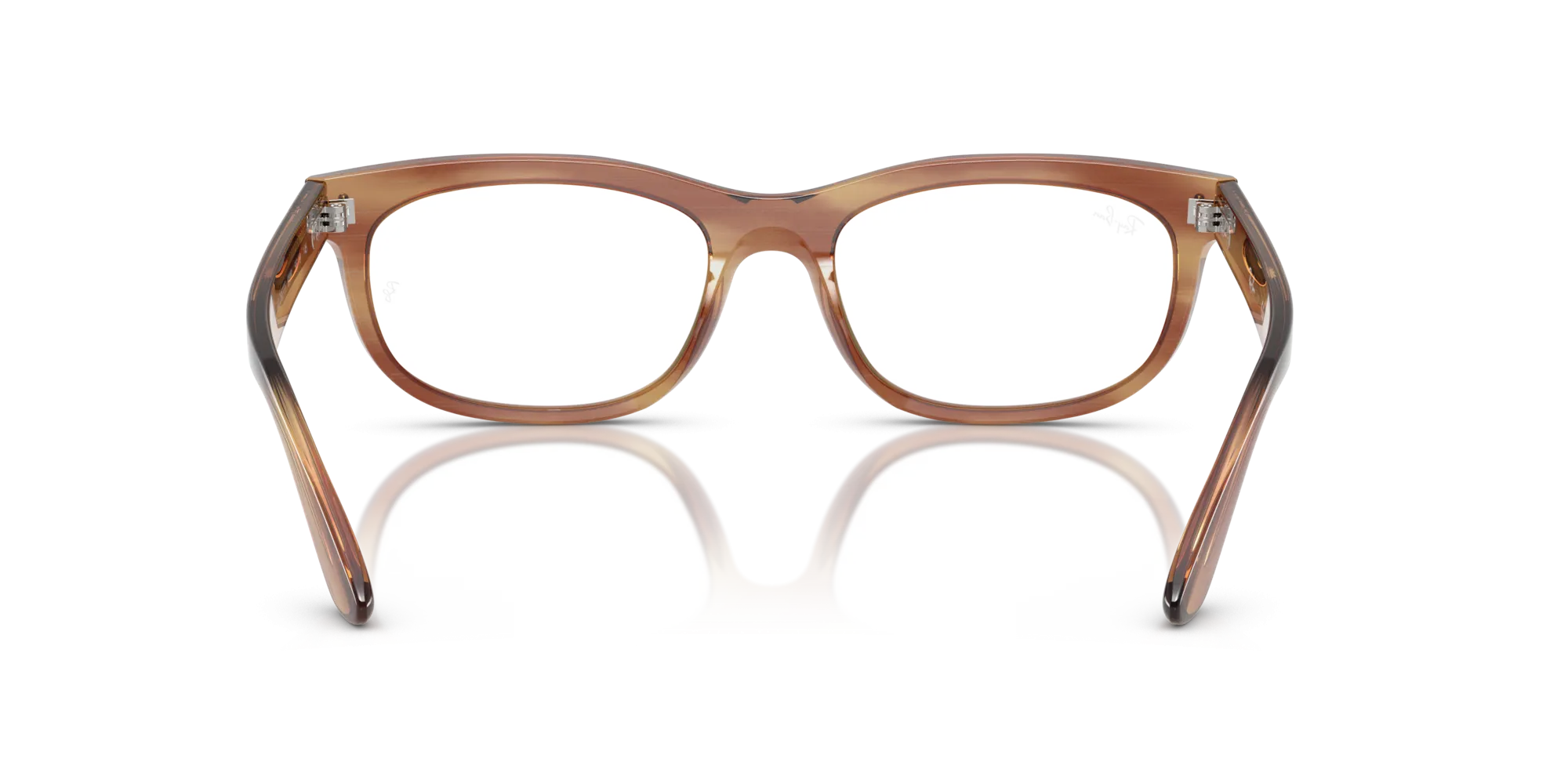 Ray-Ban Balorette RX5489 8399
