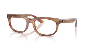 Ray-Ban Balorette RX5489 8399