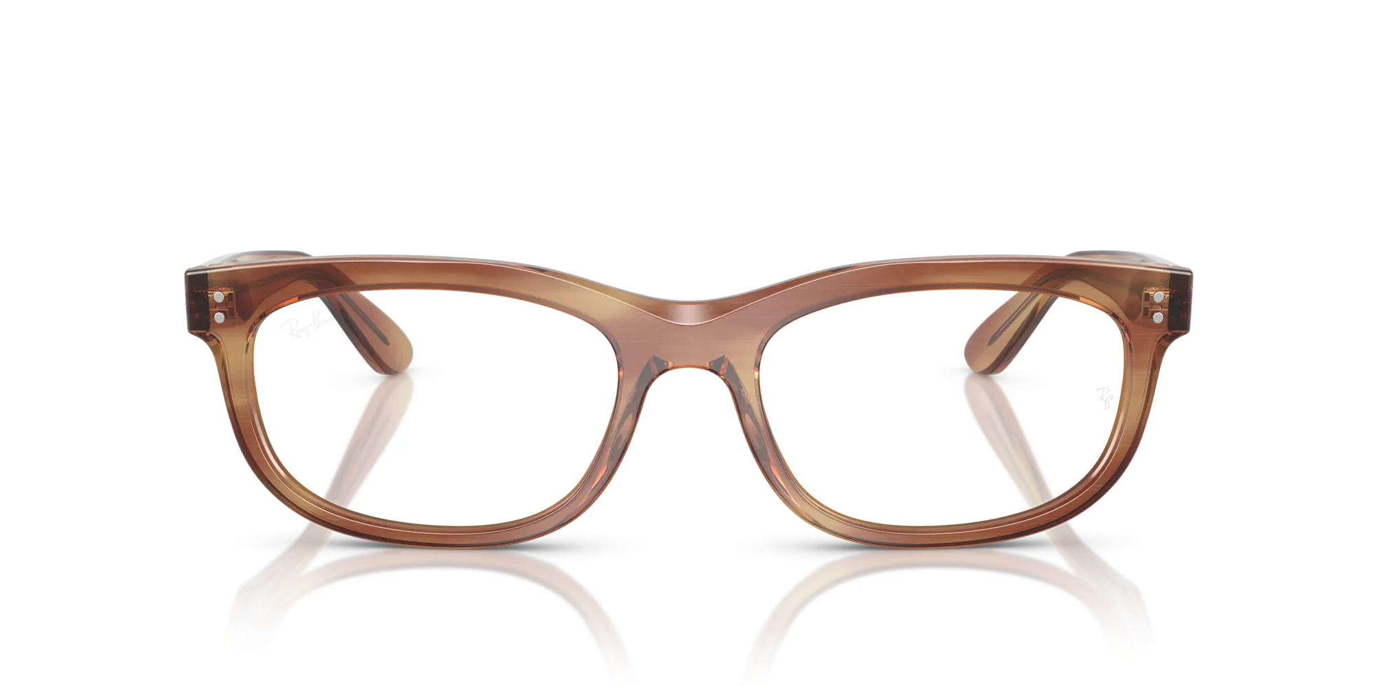 Ray-Ban Balorette RX5489 8399