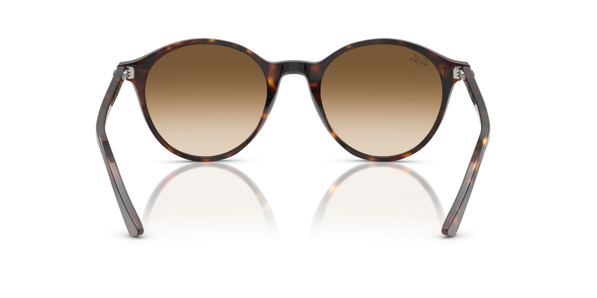 Ray-Ban Bernard RB2230 902/51