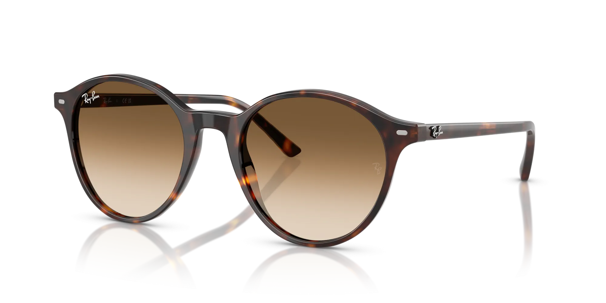 Ray-Ban Bernard RB2230 902/51