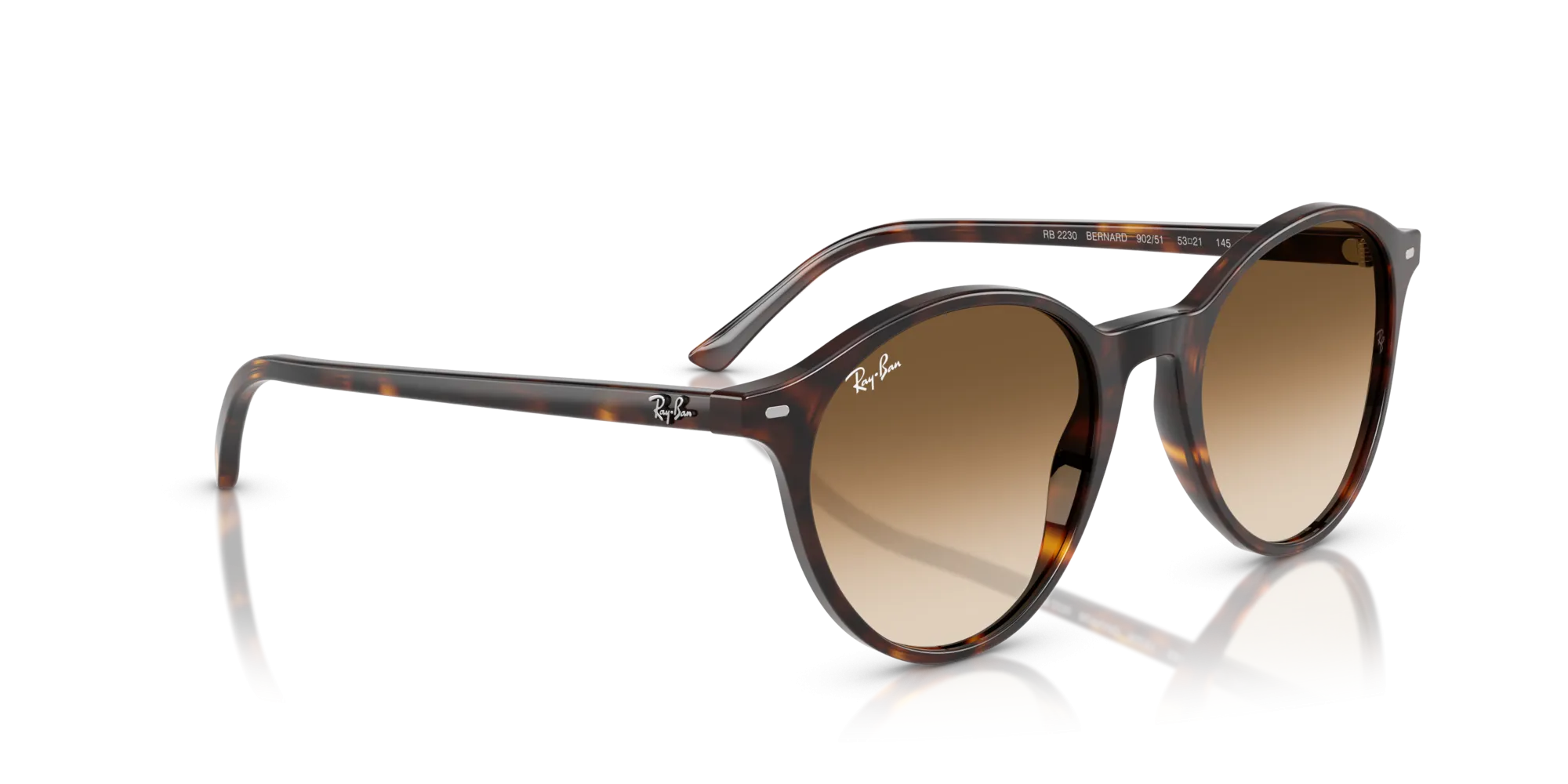 Ray-Ban Bernard RB2230 902/51
