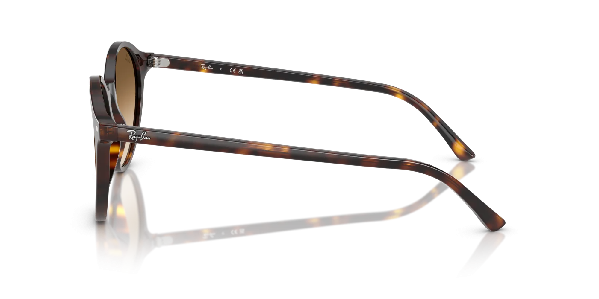 Ray-Ban Bernard RB2230 902/51