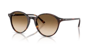Ray-Ban Bernard RB2230 902/51