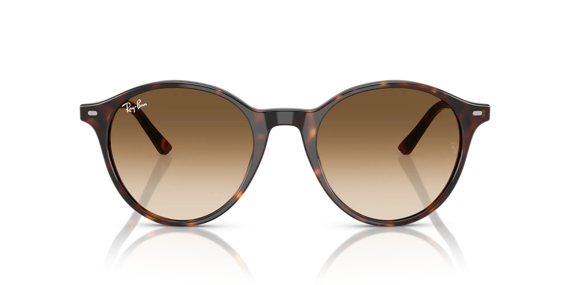 Ray-Ban Bernard RB2230 902/51