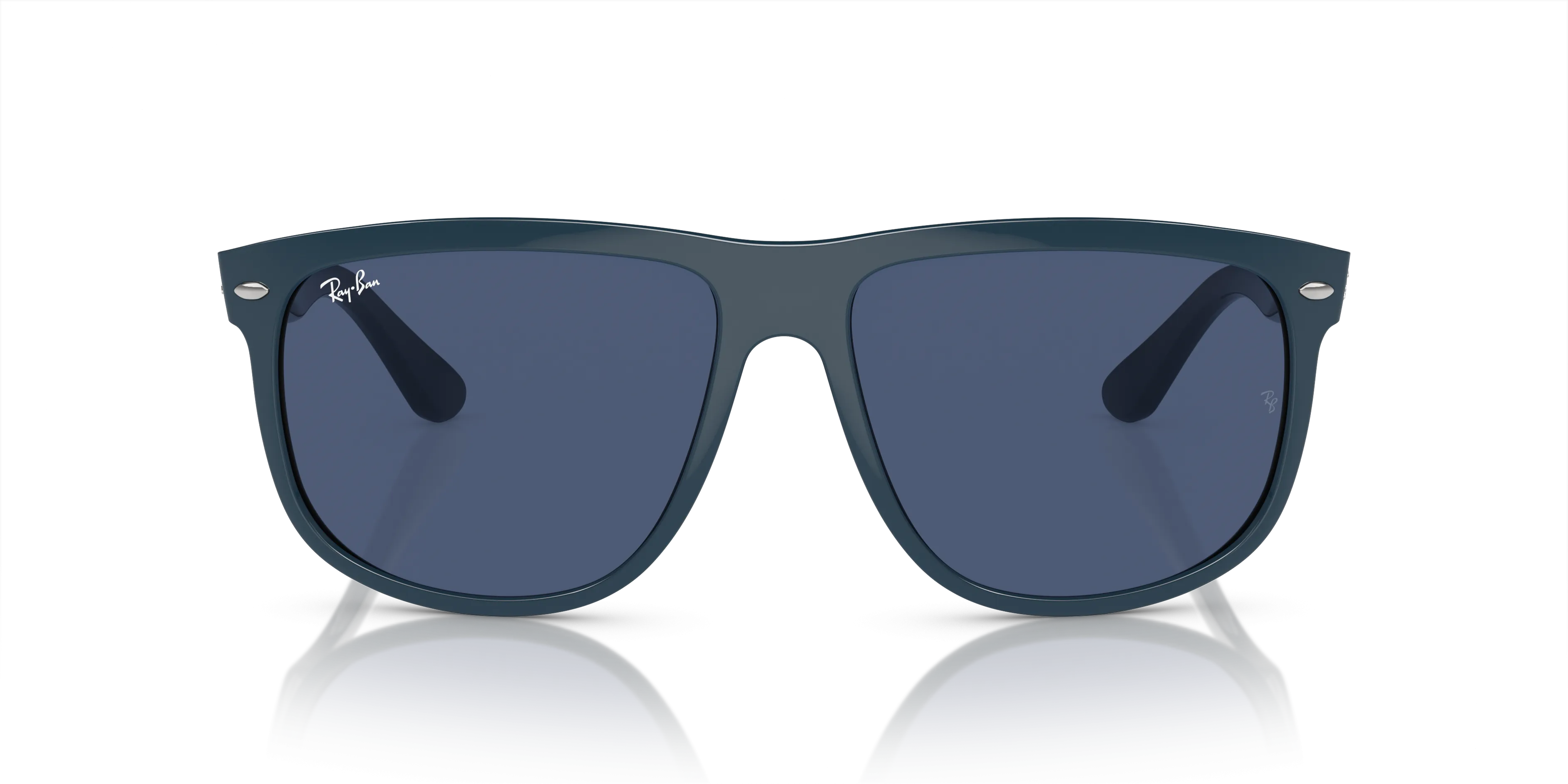 Ray-Ban Boyfriend RB4147 671780