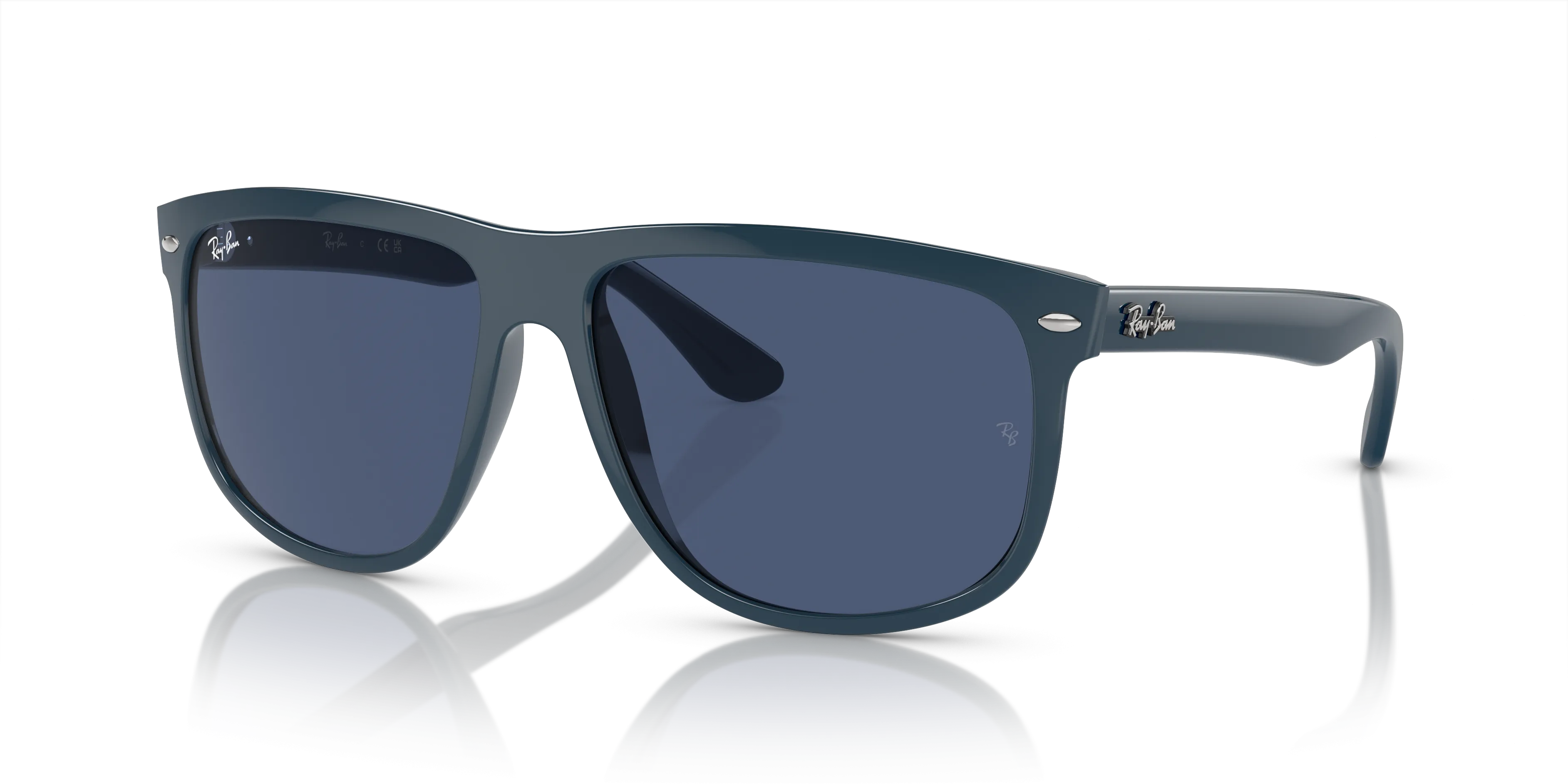 Ray-Ban Boyfriend RB4147 671780