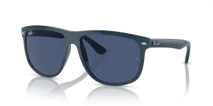 Ray-Ban Boyfriend RB4147 671780