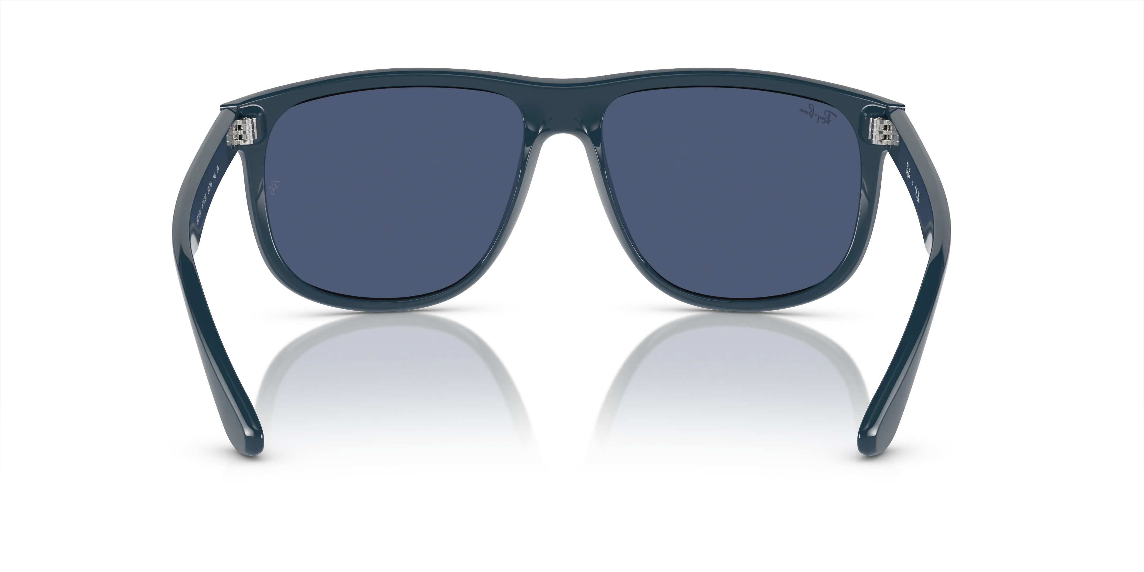 Ray-Ban Boyfriend RB4147 671780