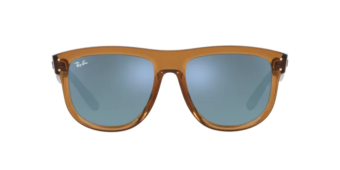 Ray-Ban Boyfriend Reverse RBR0501S 6711GA