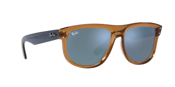Ray-Ban Boyfriend Reverse RBR0501S 6711GA