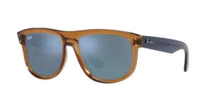 Ray-Ban Boyfriend Reverse RBR0501S 6711GA