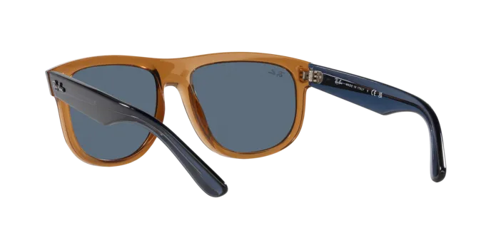 Ray-Ban Boyfriend Reverse RBR0501S 6711GA