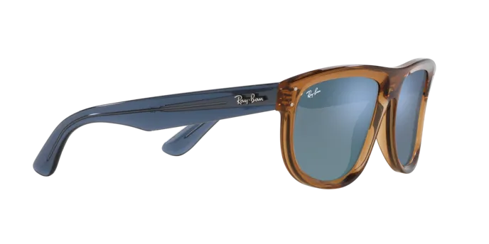Ray-Ban Boyfriend Reverse RBR0501S 6711GA