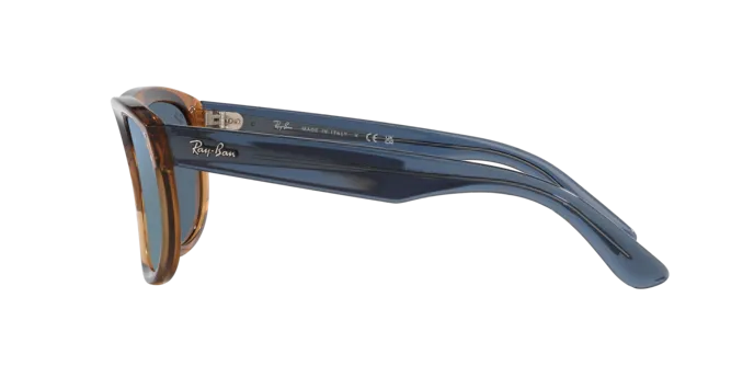 Ray-Ban Boyfriend Reverse RBR0501S 6711GA
