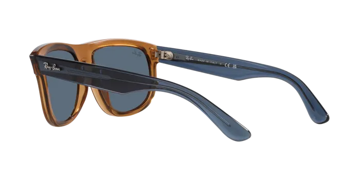 Ray-Ban Boyfriend Reverse RBR0501S 6711GA