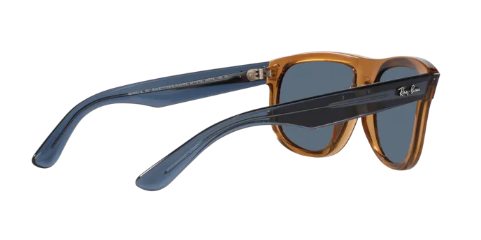 Ray-Ban Boyfriend Reverse RBR0501S 6711GA