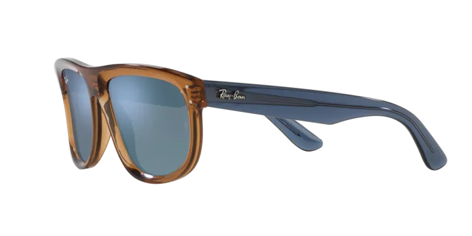 Ray-Ban Boyfriend Reverse RBR0501S 6711GA