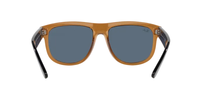 Ray-Ban Boyfriend Reverse RBR0501S 6711GA