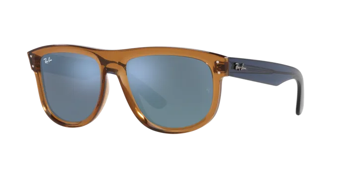 Ray-Ban Boyfriend Reverse RBR0501S 6711GA