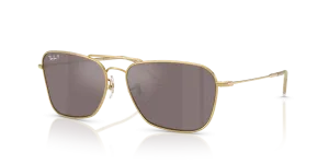 Ray-Ban Caravan Reverse RBR0102S 001/LB
