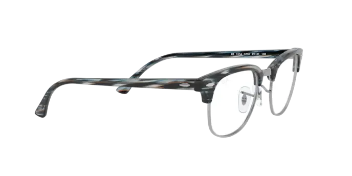 Ray-Ban Clubmaster RX5154 5750